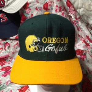 Richardson pro model players cap